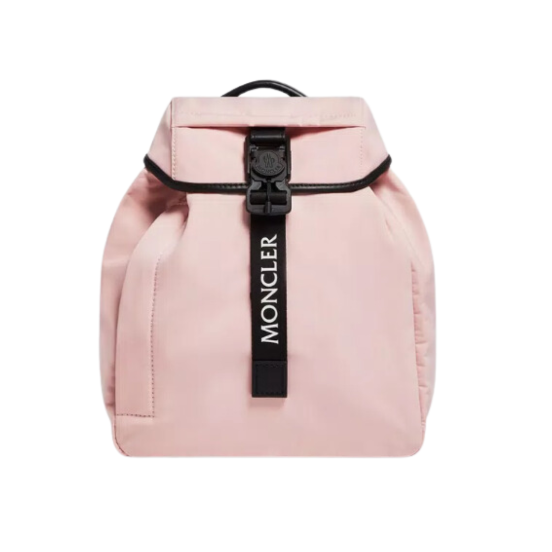 MONCLER TRICK BACKPACK