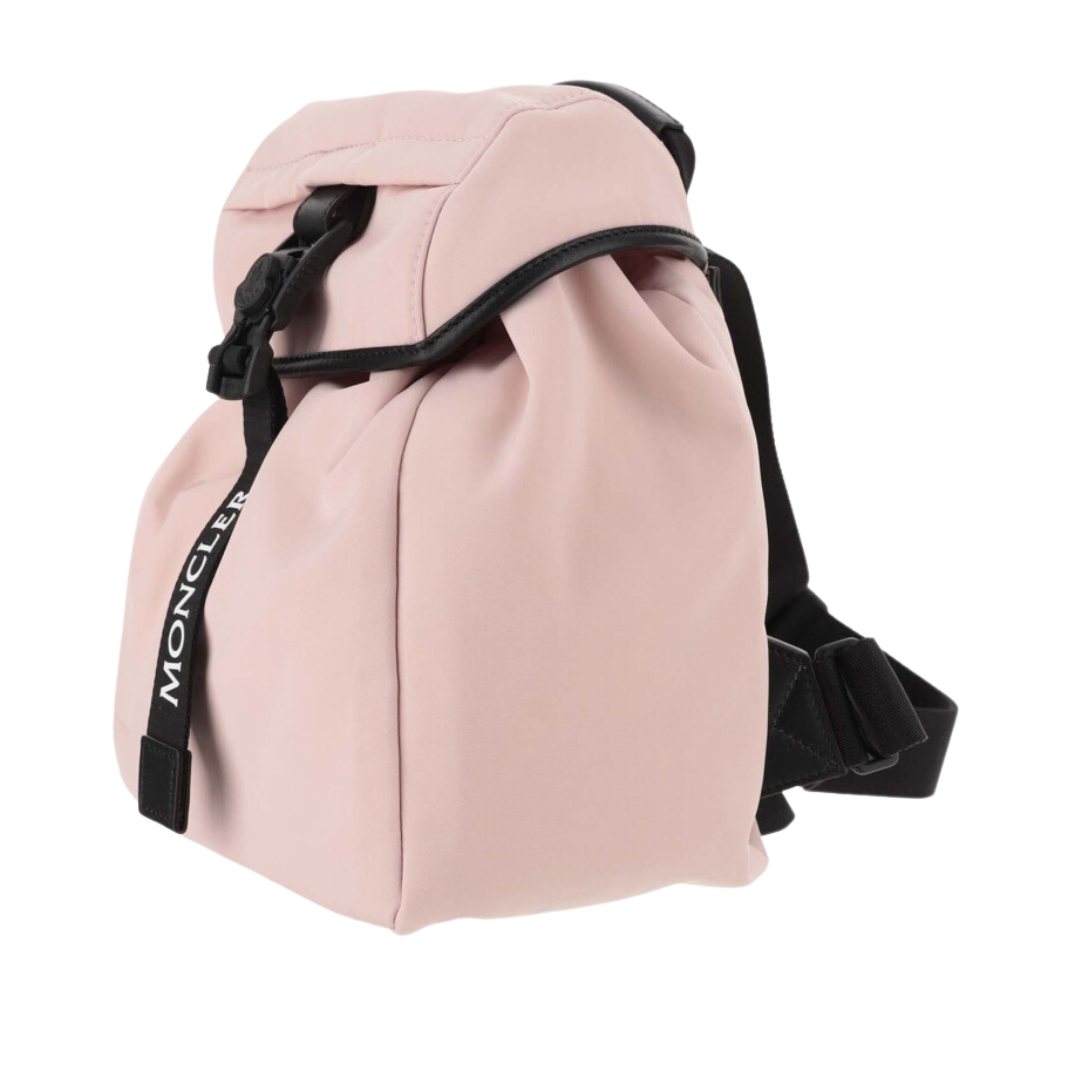 MONCLER TRICK BACKPACK