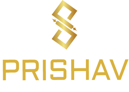 PRISHAV