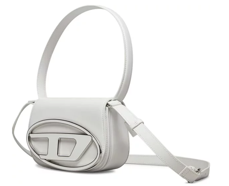 Diesel 1DR shoulder Bag