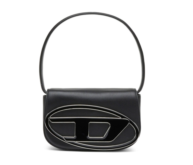 Diesel 1DR shoulder Bag