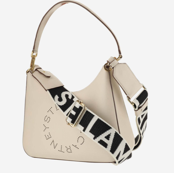 STELLA MCCARTNEY Small Shoulder Bag