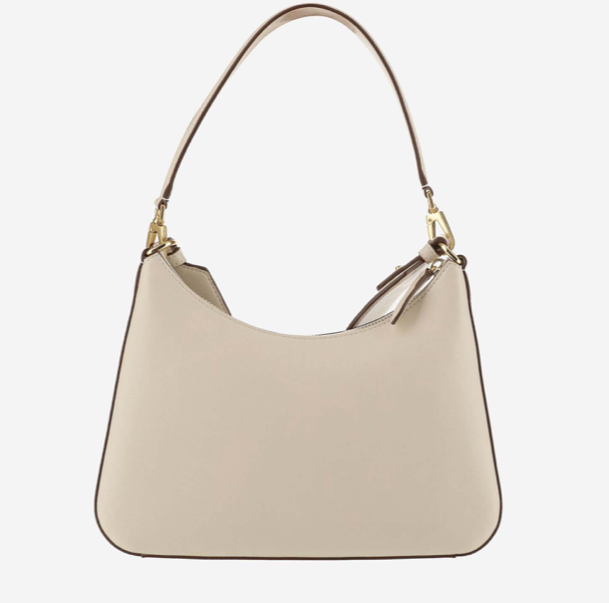 STELLA MCCARTNEY Small Shoulder Bag