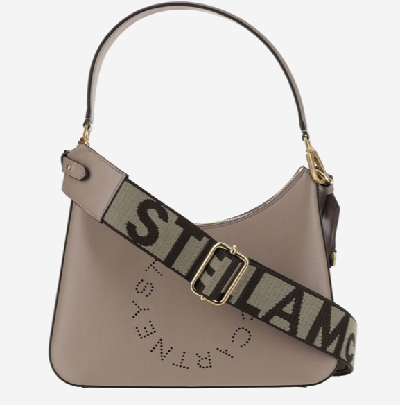 STELLA MCCARTNEY Small Shoulder Bag