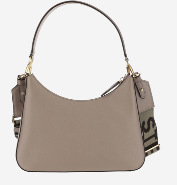 STELLA MCCARTNEY Small Shoulder Bag