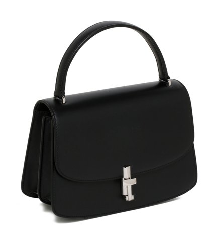 THE ROW Sofia Shoulder Bag