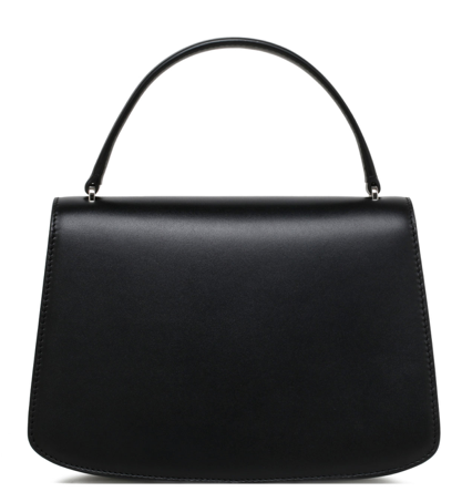 THE ROW Sofia Shoulder Bag